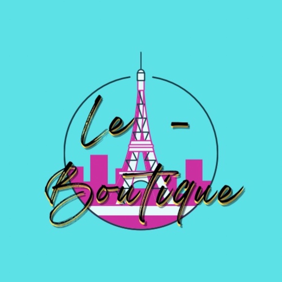 le_boutique24